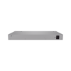 switch gigabit administrable poe capa 3 / 24 puertos 10/100/1000 mbps (22 poe) / 2 puertos 2.5ge (poe) combo 2 puertos sfp 2.5ge /2 puertos sfp+ 10ge / 400w / poe perpetuo / istack / administración nube gratis