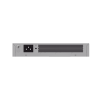 switch de acceso gigabit administrable capa 2+ / 8 puertos 10/100/1000 mbps / 2 puertos 10ge sfp uplink / erps / rutas estáticas / administración nube gratis