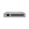 switch de acceso gigabit administrable capa 2+ / 8 puertos 10/100/1000 mbps / 2 puertos 10ge sfp uplink / erps / rutas estáticas / administración nube gratis
