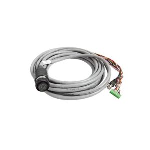 cables de datos.