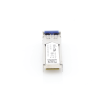 transceptor minigbic sfp 1.25g lc duplex para fibra mono modo 20 km