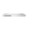router multi servicio / 2 puerto 10/100/1000 mbps(wan) / 1 puerto 10/100/1000 mbps(wan/lan) / 7 puertos 10/100/1000 mbps(lan) / controla hasta 64 aps / hasta 300 clientes / administración nube gratis