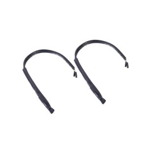 kit supresor para salidas proporcionando una adecuada protección contra picos eléctricos