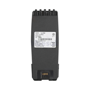 batería recargable sailor b3502 li ion 403502a para serie sp3500 / 1800 mah / compatible con sp3510, sp3515, sp3520, sp3550 / vhf / uhf