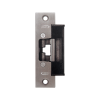 contrachapa universal/ ideal para cerraduras estándar/ sensor/ ul/ 3 años garantia