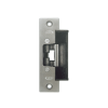 contrachapa universal/ ideal para cerraduras estándar/ sensor/ ul/ 3 años garantia