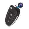 cámara oculta en llave (spyce camera) / memoria de 8gb / grabación de vídeo y audio / soporta grabación por movimiento