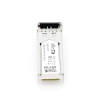transceptor minigbic sfp 1.25g lc duplex para fibra multi modo 550mts