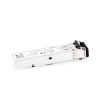 transceptor minigbic sfp 1.25g lc duplex para fibra multi modo 550mts
