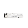 transceptor minigbic sfp 1.25g lc duplex para fibra multi modo 550mts