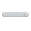 switch gigabit poe+ administrable / 8 puertos 10/100/1000 mbps (4 de ellos poe+ 802.3af/at) / hasta 60w / administración nube gratuita / presupuesto de 60w