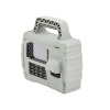 lector biometrico portatil con comunicaciÓn wifi