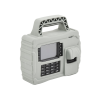 lector biometrico portatil con comunicaciÓn wifi