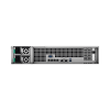 servidor nas para rack de 12 bahías / expandible hasta 180 bahías / hasta 1,536 tb