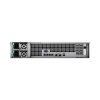 servidor nas para rack de 12 bahías / expandible hasta 180 bahías / hasta 1,536 tb