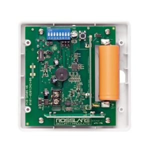 multi repetidor de señal inalámbrica para hlx40gus