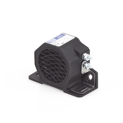 alarma de reversa inteligente, 12 48v, 77 97 dba alarma de reversa inteligente, 12 48v, 77 97 dba