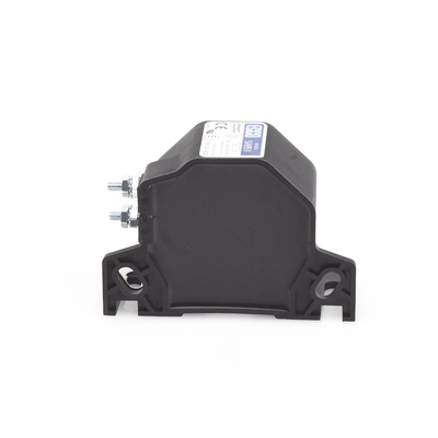 alarma de reversa inteligente, 12 48v, 77 97 dba alarma de reversa inteligente, 12 48v, 77 97 dba