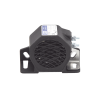 alarma de reversa inteligente, 12 48v, 77 97 dba