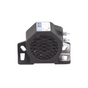 alarma de reversa inteligente, 12 48v, 77 97 dba