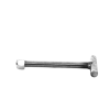 ancla de acero inoxidable para base sba30g.