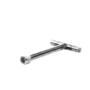 ancla de acero inoxidable para base sba30g.