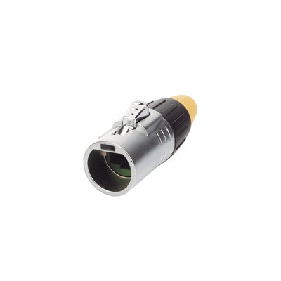 powercom, línea, neutro y conexión a tierra de seguridad preadaptada ip65 color negro powercom, línea, neutro y conexión a tierra de seguridad preadaptada ip65 color negro