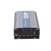 inversor de corriente onda modificada (cd ca) potencia nominal 3000 w, ent:12 vcc, sal: 115vca 60 hz