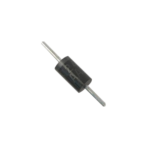 diodo schottky 100v, 5amp. do 201ad orificio pasante.