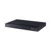 controlador para videowall / resolución máxima 4k / 4 salidas de video / compatible con pantallas led para interior samsung