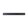 controlador para videowall / resolución máxima 4k / 4 salidas de video / compatible con pantallas led para interior samsung