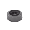 caja de conexión para cámara bullet wisenet