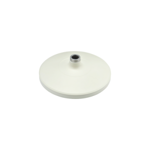 adaptador para exterior compatible con cámaras multisensor (pnm 9080vq, pnm 9081vq)