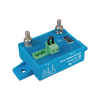 smart batteryprotect 12/24 v 65 a / protector de baterías contra descargas excesivas