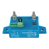 smart batteryprotect 12/24 v 65 a / protector de baterías contra descargas excesivas