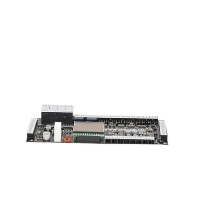 tablilla principal de 4ta generación para torniquete sbt1000s tablilla principal de 4ta generación para torniquete sbt1000s