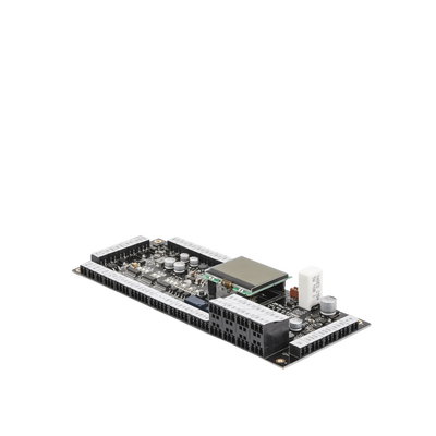 tablilla principal de 4ta generación para torniquete sbt1000s tablilla principal de 4ta generación para torniquete sbt1000s