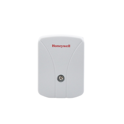 detector sísmico para bóvedas y cajeros. ver accesorios para su instalación detector sísmico para bóvedas y cajeros. ver accesorios para su instalación