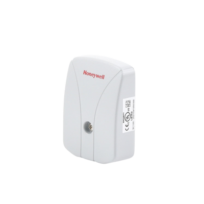 detector sísmico para bóvedas y cajeros. ver accesorios para su instalación detector sísmico para bóvedas y cajeros. ver accesorios para su instalación