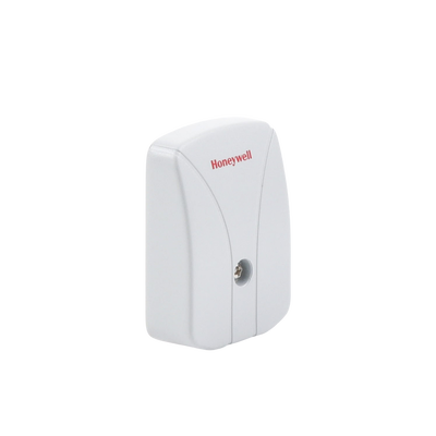 detector sísmico para bóvedas y cajeros. ver accesorios para su instalación detector sísmico para bóvedas y cajeros. ver accesorios para su instalación