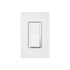 interruptor unipolar 15a linea diva
