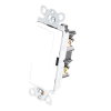 interruptor unipolar 15a linea diva