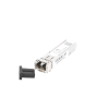 sfp cwdm module 1.25g sm 40km 1510nm dual lc connector ddm