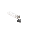 sfp cwdm module 1.25g sm 40km 1510nm dual lc connector ddm