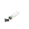 sfp cwdm module 1.25g sm 40km 1530nm dual lc connector ddm