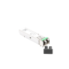 sfp cwdm module 1.25g sm 40km 1530nm dual lc connector ddm