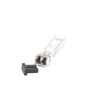 sfp cwdm module 1.25g sm 40km 1530nm dual lc connector ddm