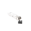 sfp cwdm module 1.25g sm 40km 1530nm dual lc connector ddm