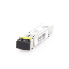 sfp cwdm module 1.25g sm 40km 1550nm dual lc connector ddm