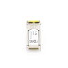 sfp cwdm module 1.25g sm 40km 1550nm dual lc connector ddm